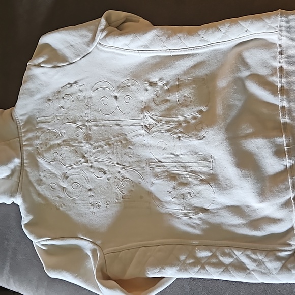 Billabong hoodie - Picture 7 of 7